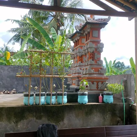 P\'Moon Open Inn 2
