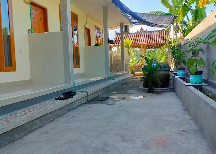 P'moon Open 2